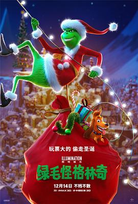 a中文字幕1区